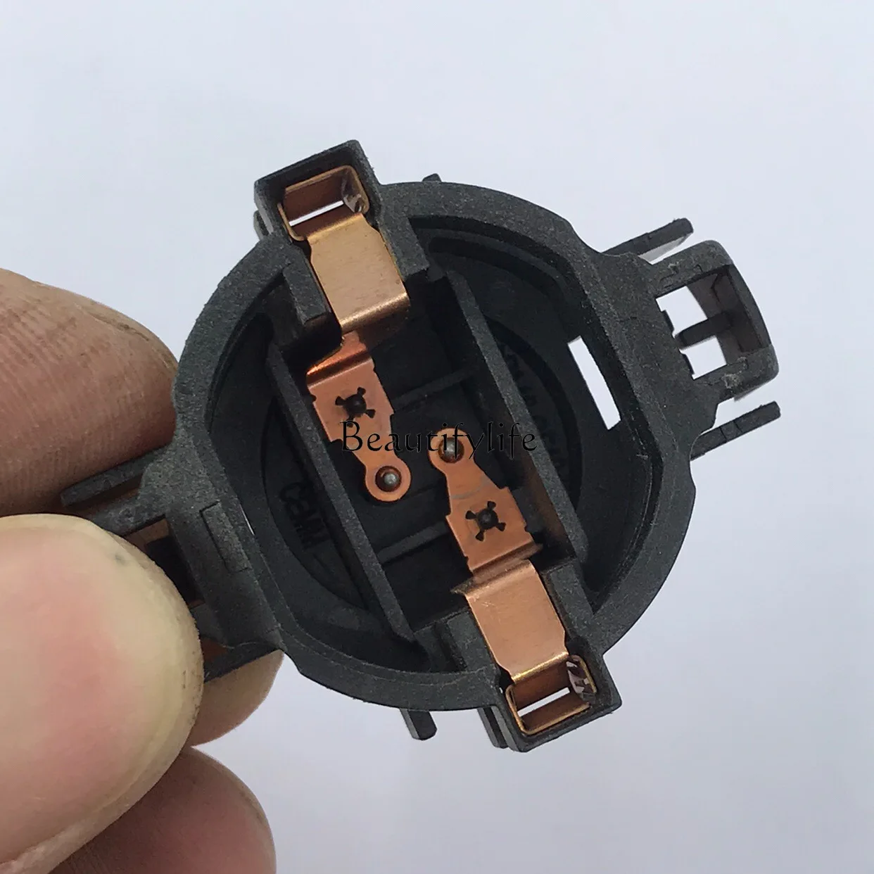 5 Series F18 Front Turn Signal Bulb 3 Series GT 3 Series X5 X6 Headlight Front Turn Signal Bulb 12190