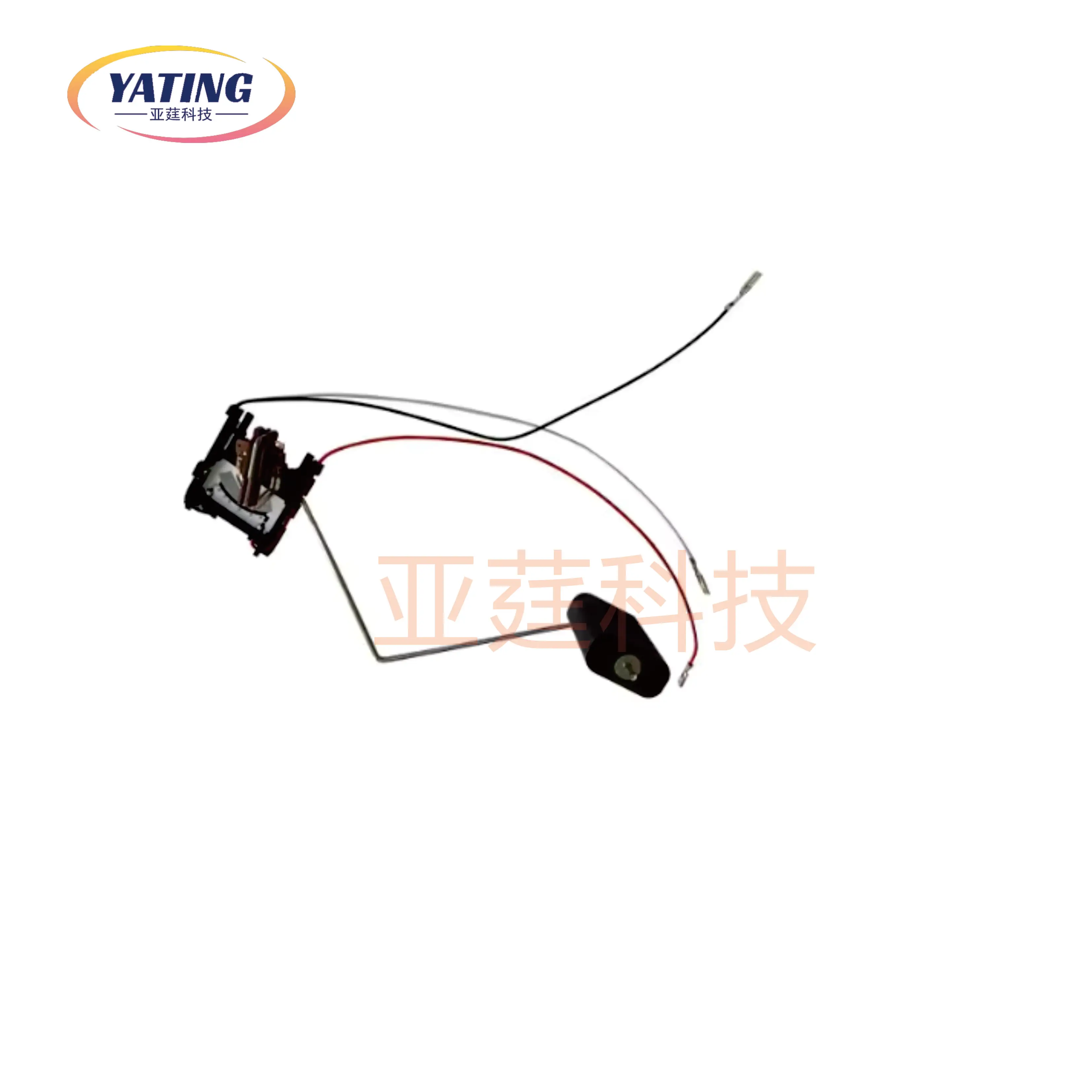 NEW Fuel level sensor For Chery Tiggo 8 1.6 Turbo For Chery Tiggo 7 1.6 OE 155000545AA