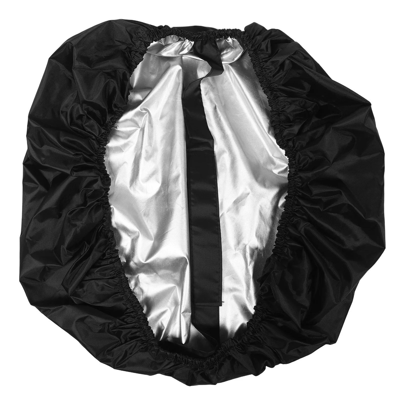 

50x36cm Wheelchair Seat Cover Waterproof Replacement Cushion Pad for Portable Electric Scooter Non-Slip Machine Washable Easy