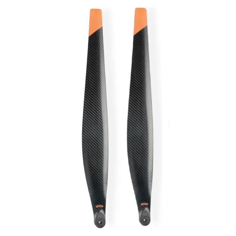 

R5018 Folding Propeller Carbon Fiber Paddle 5018 Blades CW CCW Props For T25 RC Agriculture UAV DIY Replacement Parts