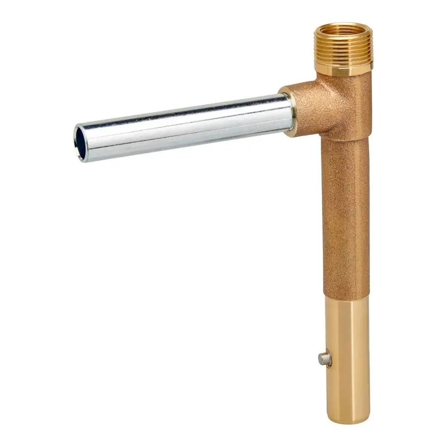 Quick Coupler Key T…