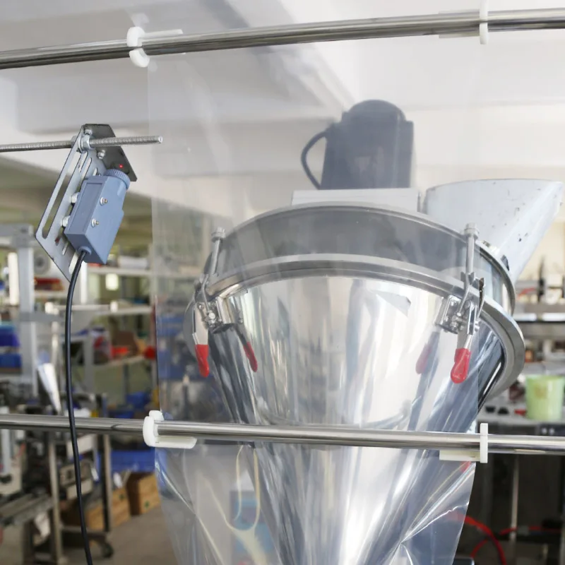 Electric color ribbon coder for carton packaging valid period and paper batch number printing