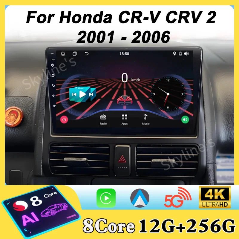 Android 15 For Hond… - image