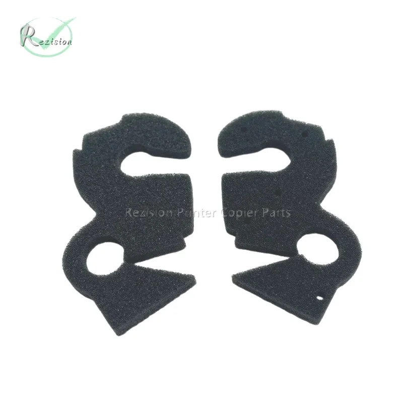 إسفنجة مطور عالية الجودة متوافقة لأجزاء طابعة ناسخة KPI 3000 3100 7100 7170 5000 6000 7000 #5