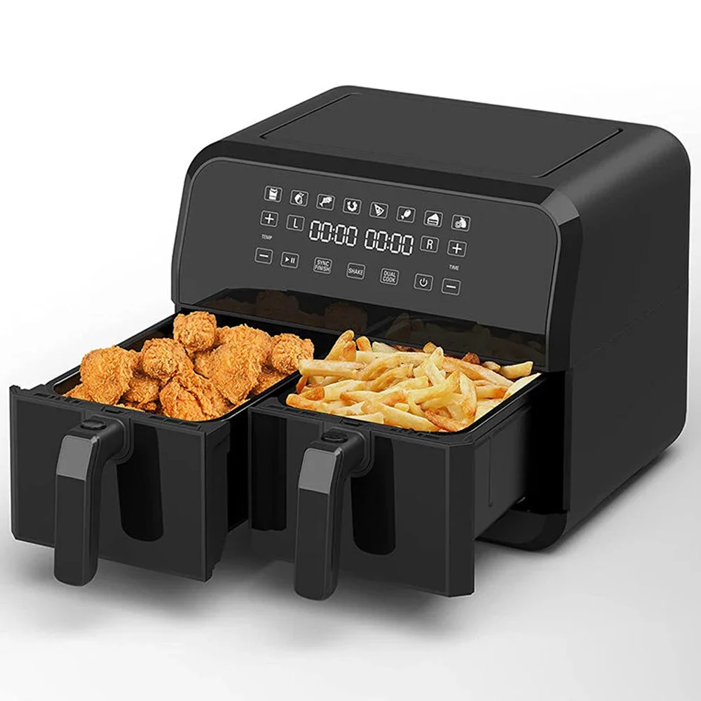 -Hot Selling Dual Z…