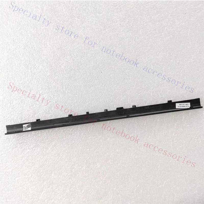 A+  For Dell Latitude E7380 7390 Screen Shaft Cover Spindle Cover 0NGYPC