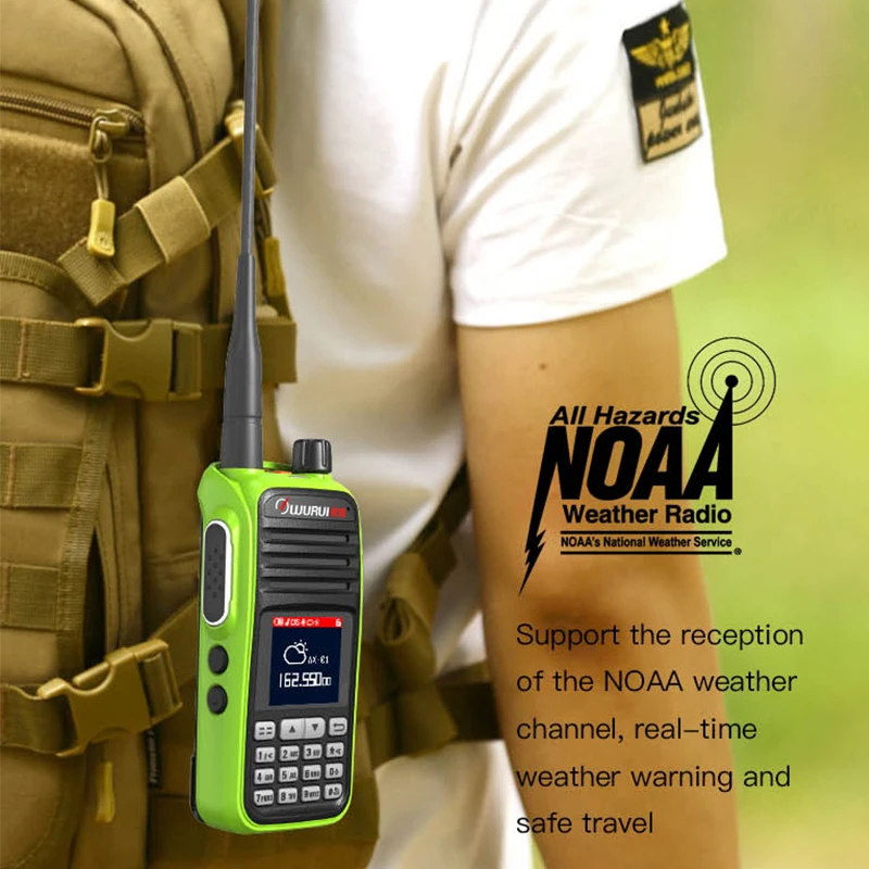 walkie-talkie-de-largo-alcance-radio-bidireccional-ham-cb-ht-telecomunicaciones-profesional-vhf-uhf-amateur-ptt-portatil