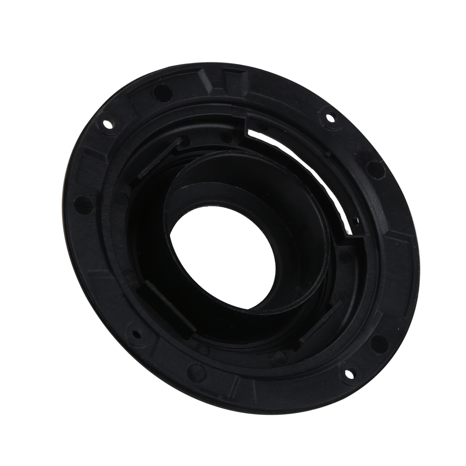 New Lens Bayonet Mount Ring New Repairing Replacement Accessory Spare Parts For Canon EF-S 18-55mm F3.5-5.6 IS/STM Optional