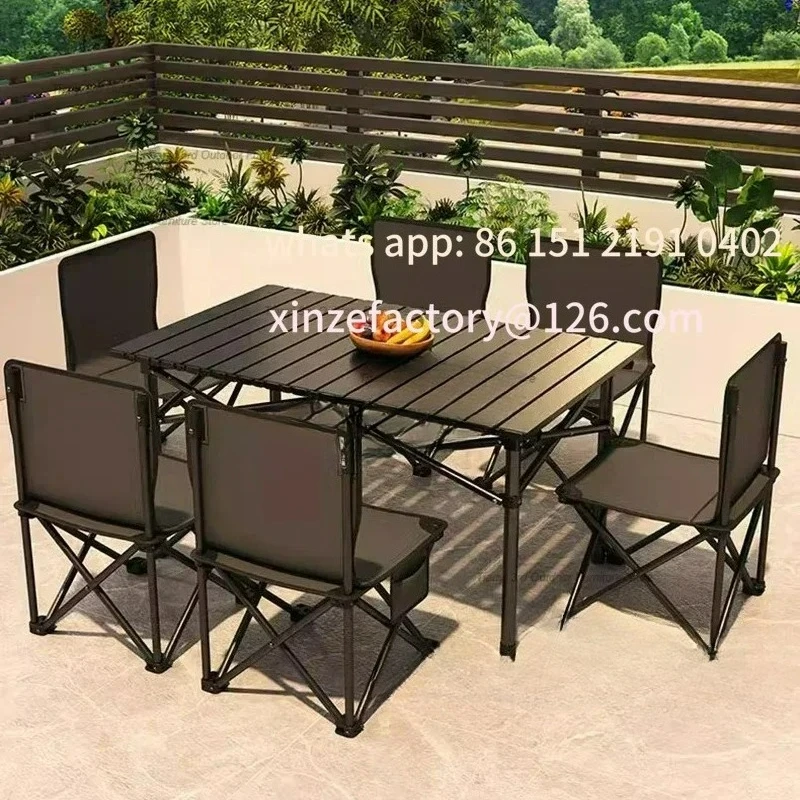 جولة السياحية القابلة للتخصيص، بيكنيك، كاواكي، تنظيم الخصية، المظلة، meble ogrodowe plażowe، muebl #3