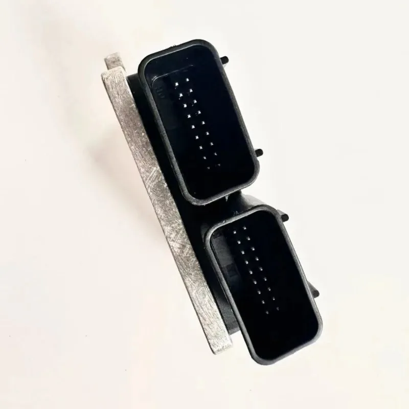 Genuine Original CF800AU-2A ECU Unlimited From 2019-2023 Year For CF MOTO Cforce ATV800 X8 Quad 0JWA-174000-20000