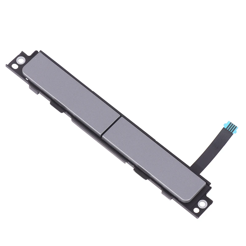 1pc Replacement Laptop Touchpad Mouse Button Board Left Right Key For Dell Latitude 7300 7400 0N07R2 0GJR4K Laptop Accessories