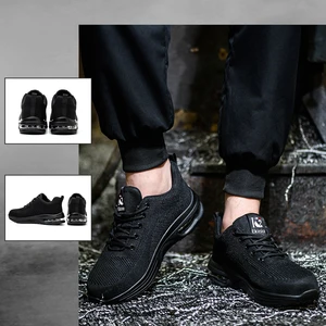 6 Büyük satış coturno bir erkek müdür-no. 2