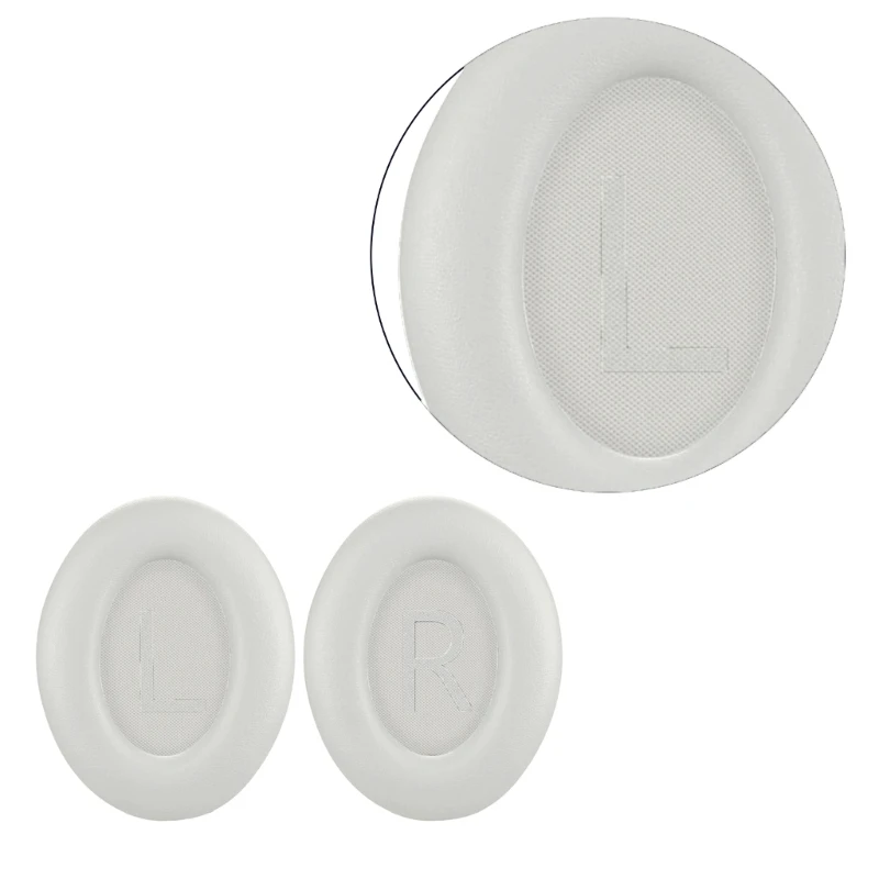Thay Thế Cho Nghe 700 NC700 Nút Nghe Bằng Miếng Đệm Đệm Xốp