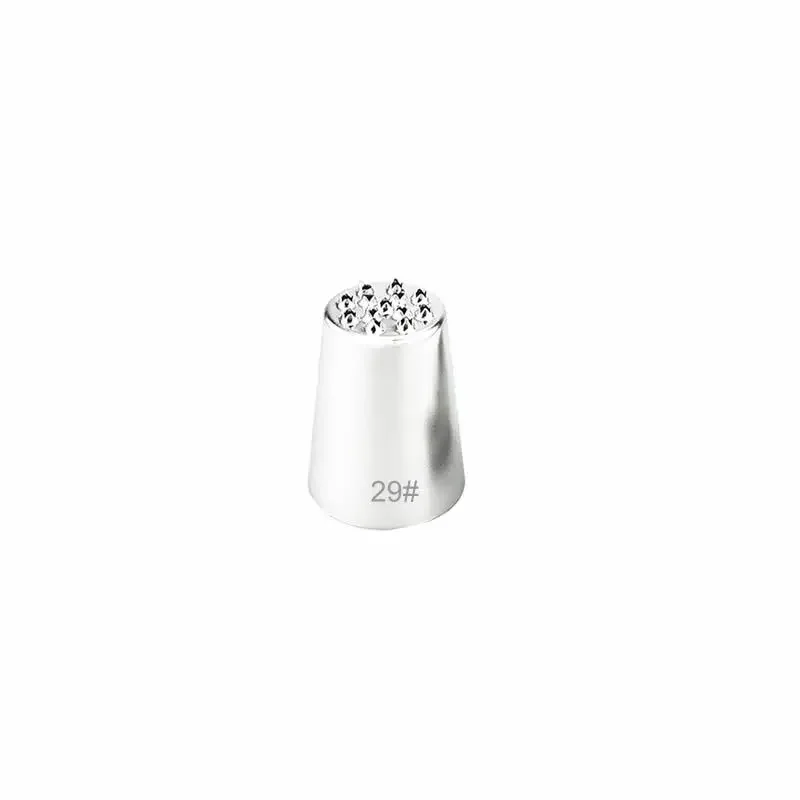 Various Styles Pastry and Bakery Accessories Cake Reposteria Cakes Decorations and Tools Pastry Confectionery Equipment