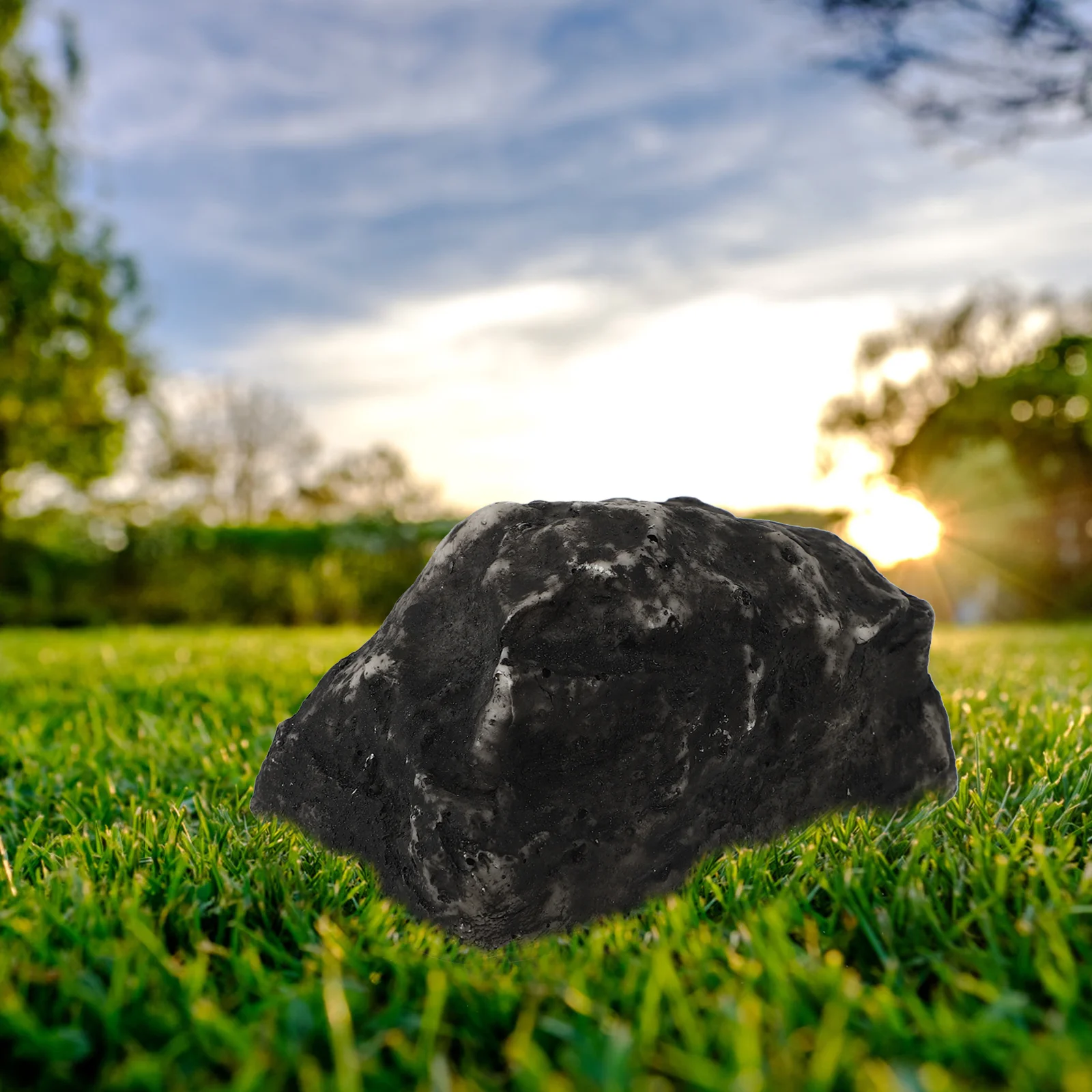 Ocultador de llaves de piedra falsa, ocultador de llaves de repuesto para exteriores, ocultador de llaves en forma de piedra, ocultador de llaves, ocultador de llaves de piedra falsa para exteriores