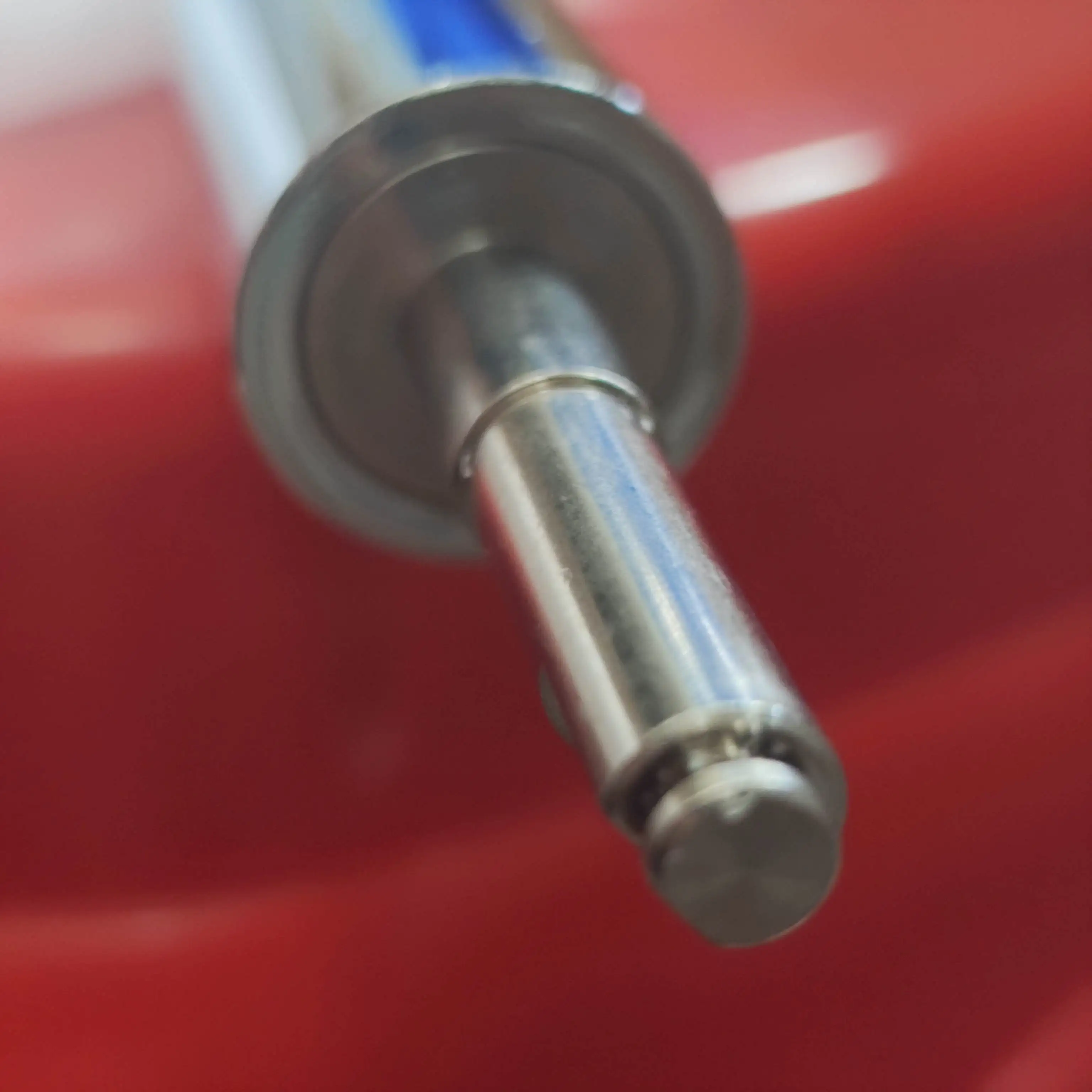 

1шт. Высококачественный второй переносной ролик для Xerox Versant 180 80 2100 3100 V80 V2100 V3100, 2-й BTR 059K86844