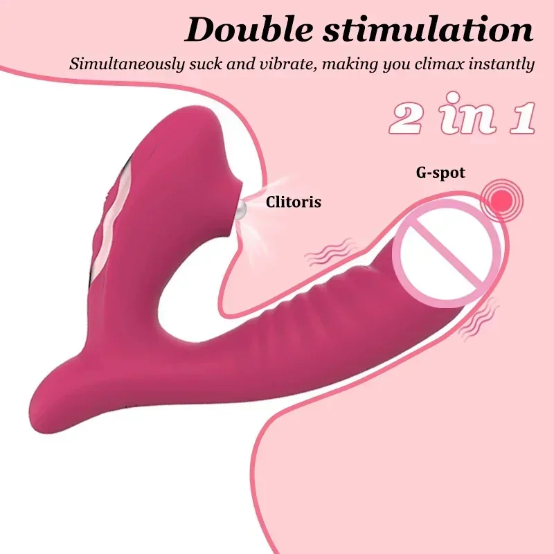 Cochecito 3 en 1 punto g vibrador vagina bomba consoladores juguetes para adultos hombres masajeadores de próstata hombres hombre sexo dol productos sexuales l consolador sexo