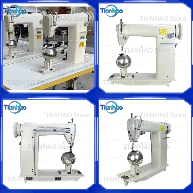for Single Needle Weaving Machine Human Hair Wig Making Tool Professional Lace Frontal Closure Crafting Sewing Device
