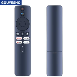 XMRM-M3 z pilotem do Xiaomi MI TV L55M6-ESG /L55M6-ARG / MDZ-24-AA / MDZ-24-A /TV Stick wymiana