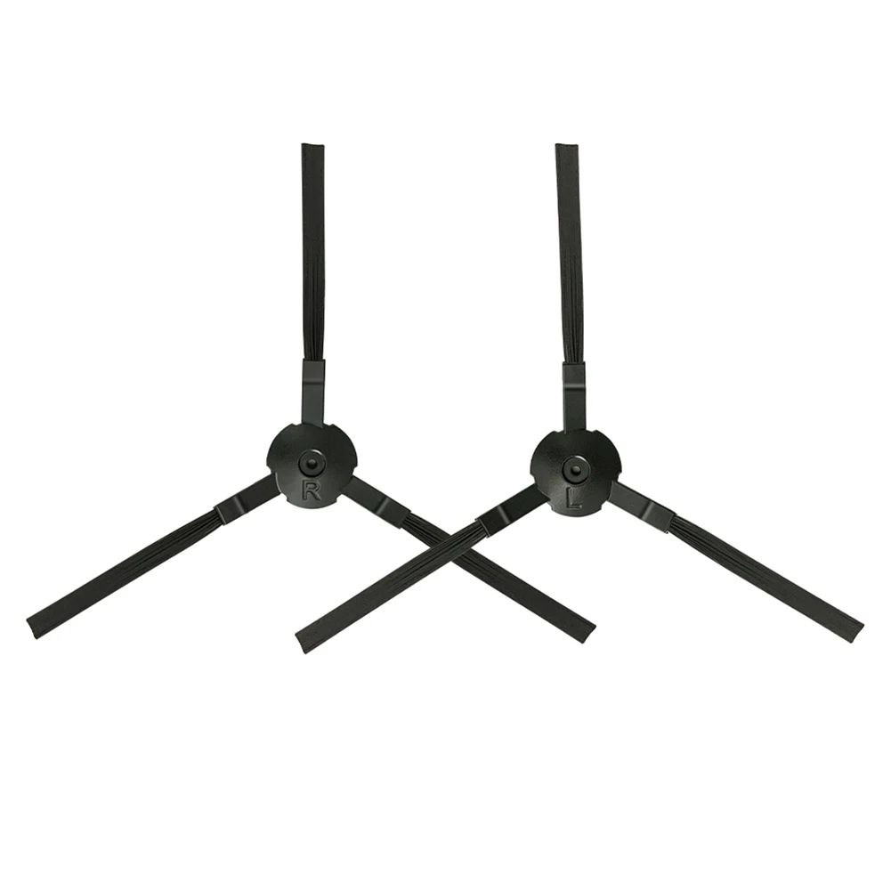 

Аксессуары для A30 Pro: основная щетка, фильтр, мешок для пыли, салфетка для уборки, комплект моющихся сменных деталей.