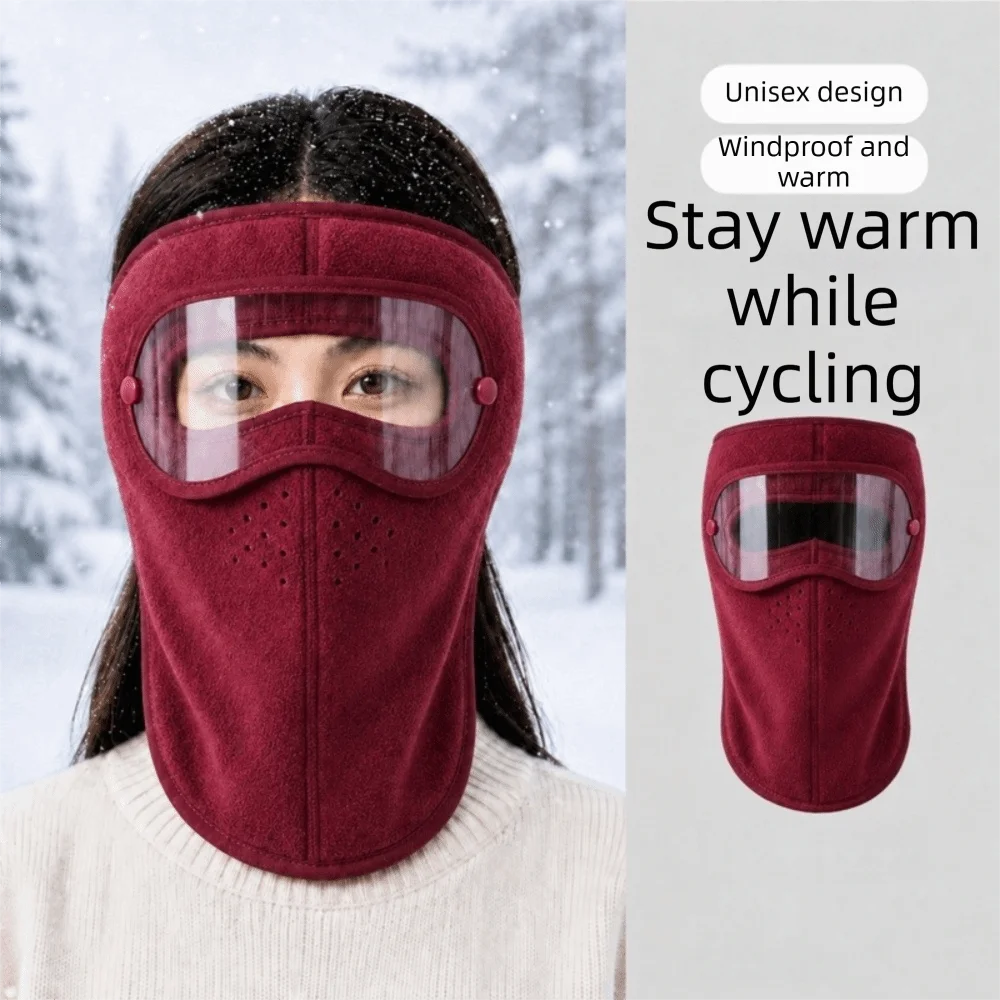 mascara-de-ciclismo-de-inverno-macia-protetora-de-pescoco-a-prova-de-vento-espessa-cobertura-completa-do-rosto-mascara-de-pelucia-quente-com-Oculos-de-protecao-para-corrida