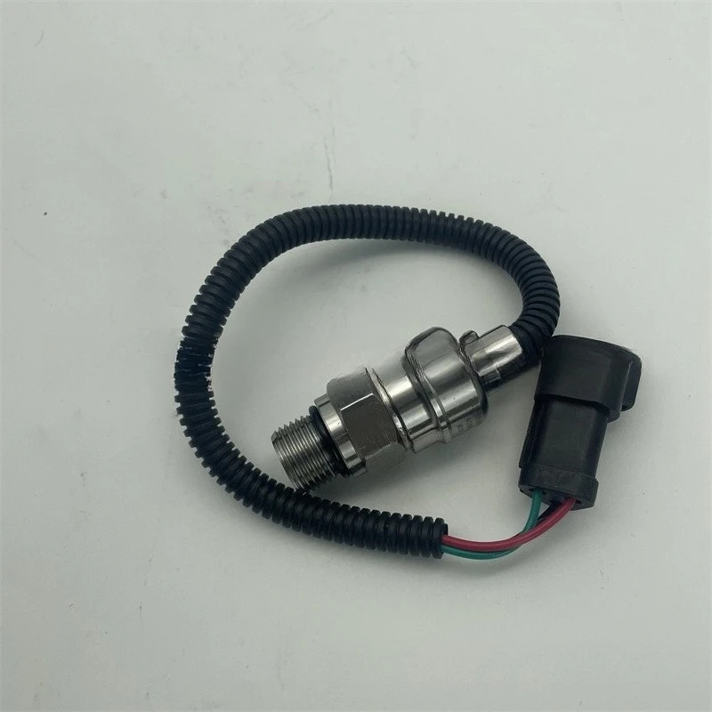 221-8859 2218859 106-0178 مستشعر الضغط مناسب لـ 320B 320C 320D