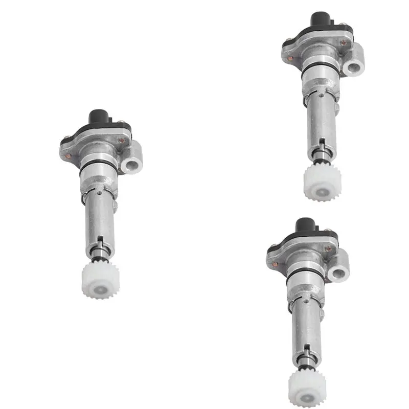 

3X Speed Speedometer Odometer Sensor Transmission Output Vehicle For Toyota Lexus ES300 Avalon Camry Celica 83181-12040
