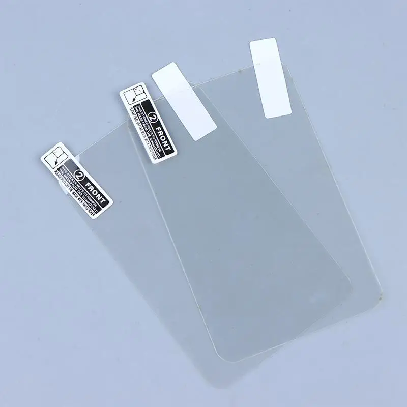 /KQM/2/3Pcs Tempered Glass Screen Protector For GL.iNet Mudi 7 GL-E5800 -band Wi-Fi 7 Travel Router 2.8