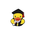 A8
