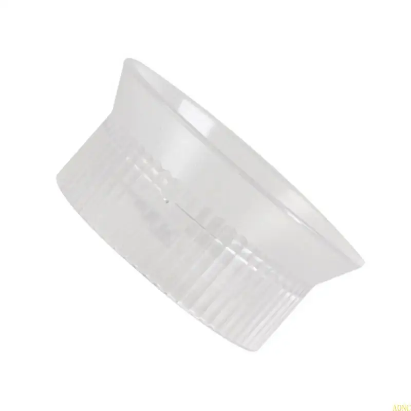 A0NC Coffee Therkper Coffee Coffee Excessories الجرع