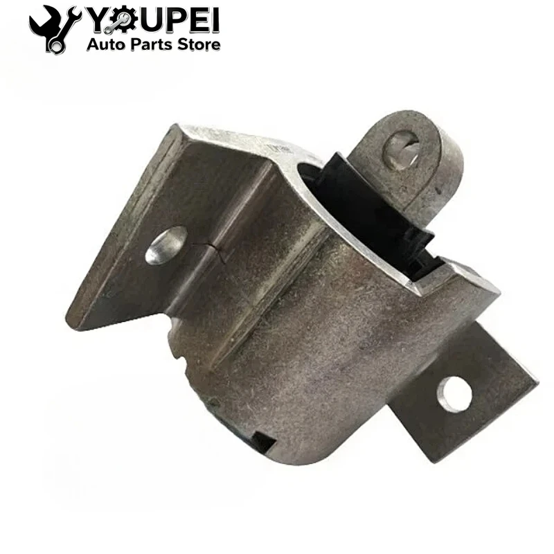 

Engine Mounts for Jaguar XF, XE, F-PACE (2.0T, 3.0T), Part Numbers: C2D38505 C2C14132 C2P8353