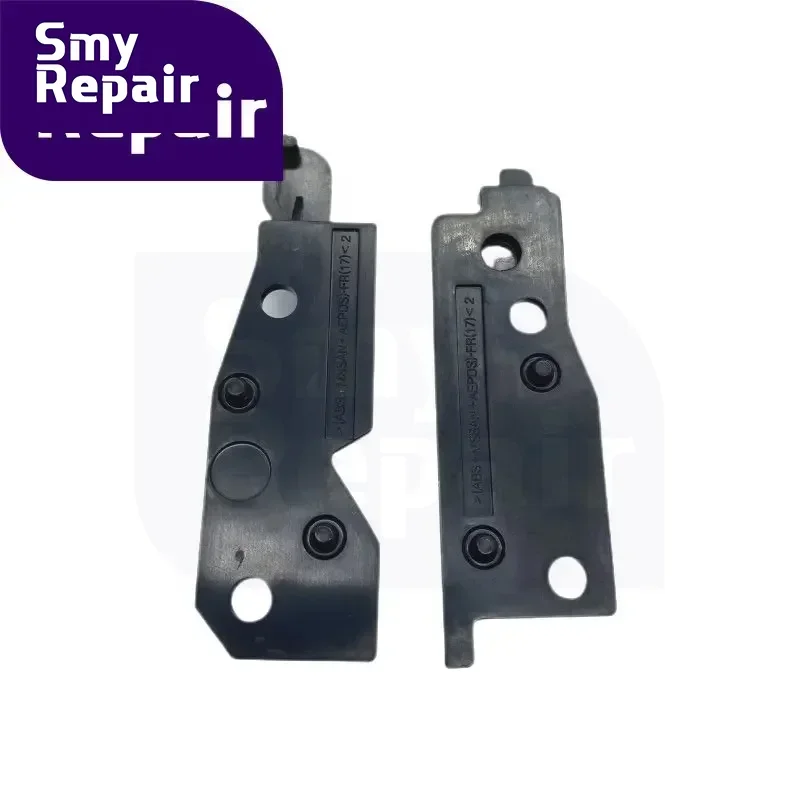 1SETS support for Ricoh MP C3002 C3502 C4502 C5502 Transfer Bracket bushing Copier Parts