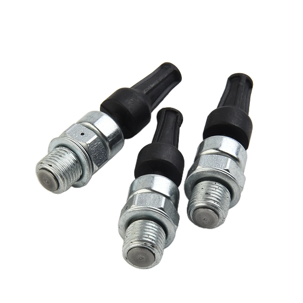 Useful 2021 Part Decompressor Valve TS400 TS410 TS420 4223 020 9400 Accessories Chainsaw Decompressor For STIHL