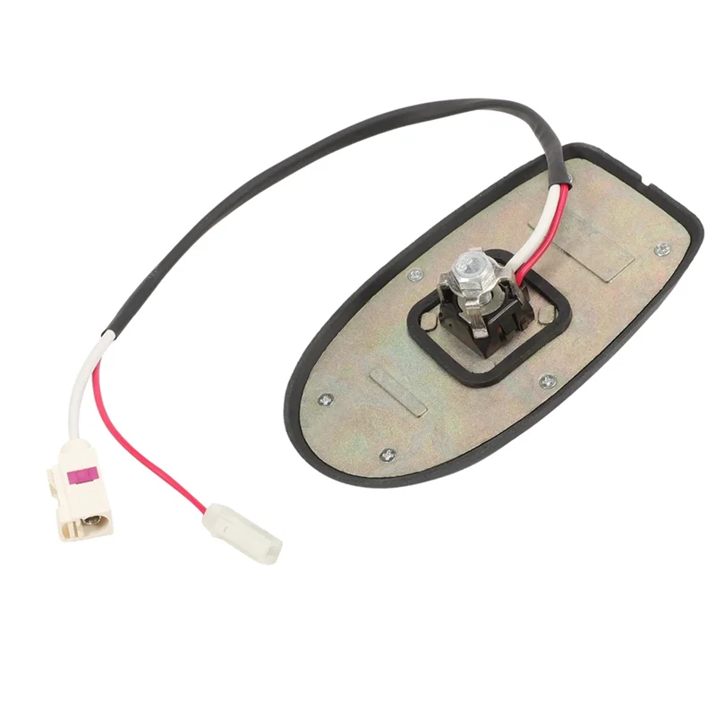 base-per-antenna-radio-05064771ac-adatta-per-chrysler-200-per-11-14-jeep-grand-cherokee-per-11-13-dodge-durango-avenger