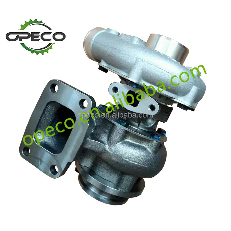 

For Cummins 4BT 3.9L Turbocharger 5273534 C5273534 728001-5001 Z3900430