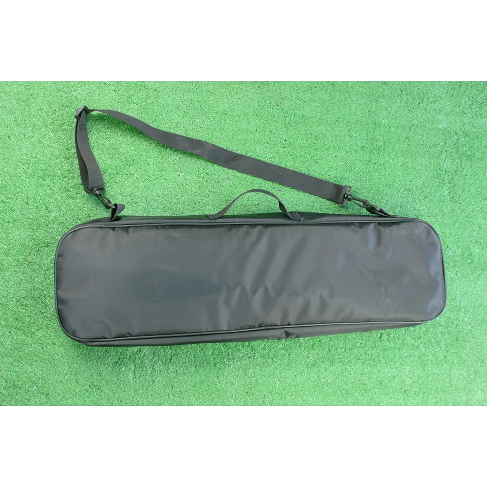 Kayak paddle's bag (4 pieces paddle's bag)