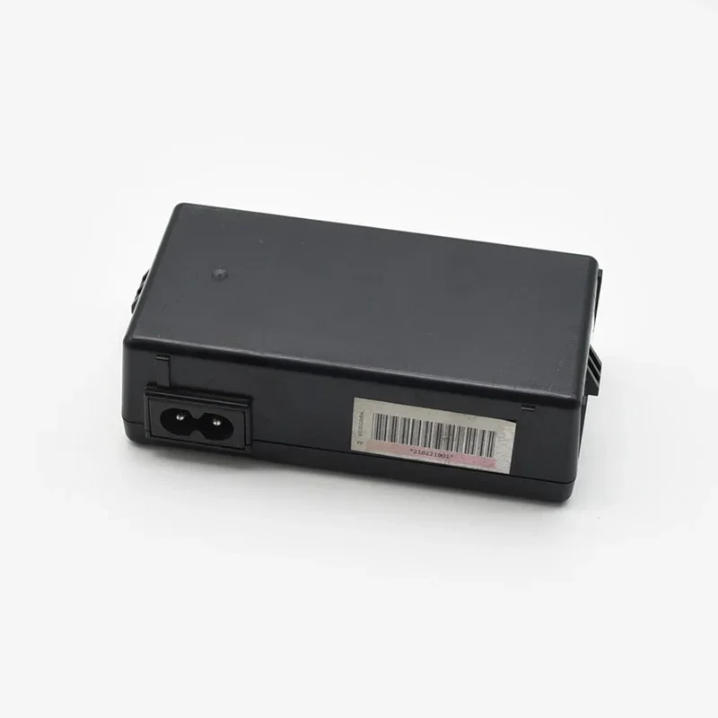 support forEpson L110 L210 L120 L220 L300 L310 L350 L355 L360 L365 L455 L555 L565 L100 L132 L130 L222 AC Power Supply