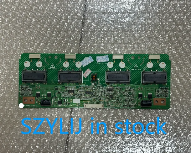 

Хорошее качество для V225-001 4H.V2258.001/D