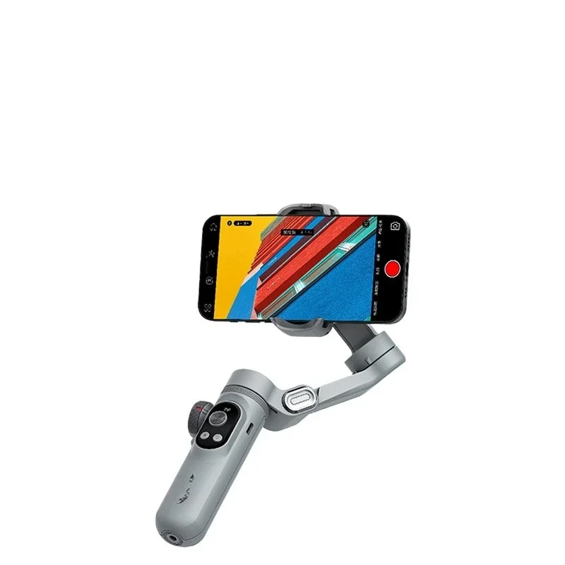 Smart X Pro Mobile …