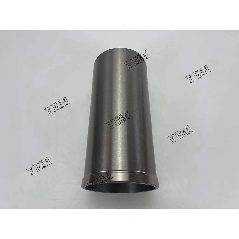 495AD-13 Cylinder Liner For Weichai Engine.