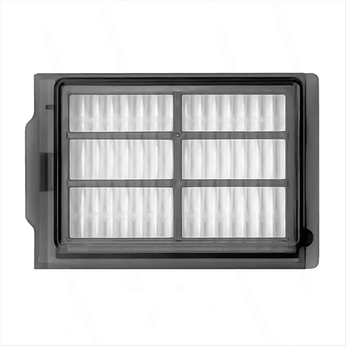 For Plus 405/505 Co…