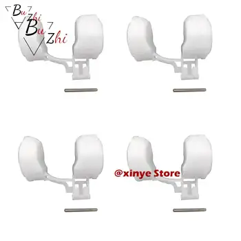 10 最佳銷售 cbr1100 - №5