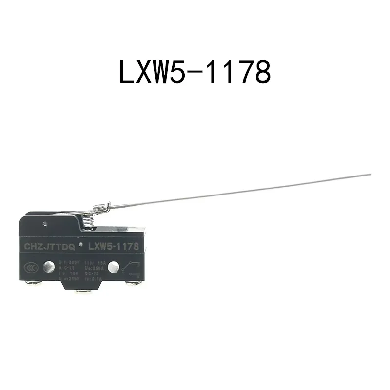 Variant: LXW5-1178