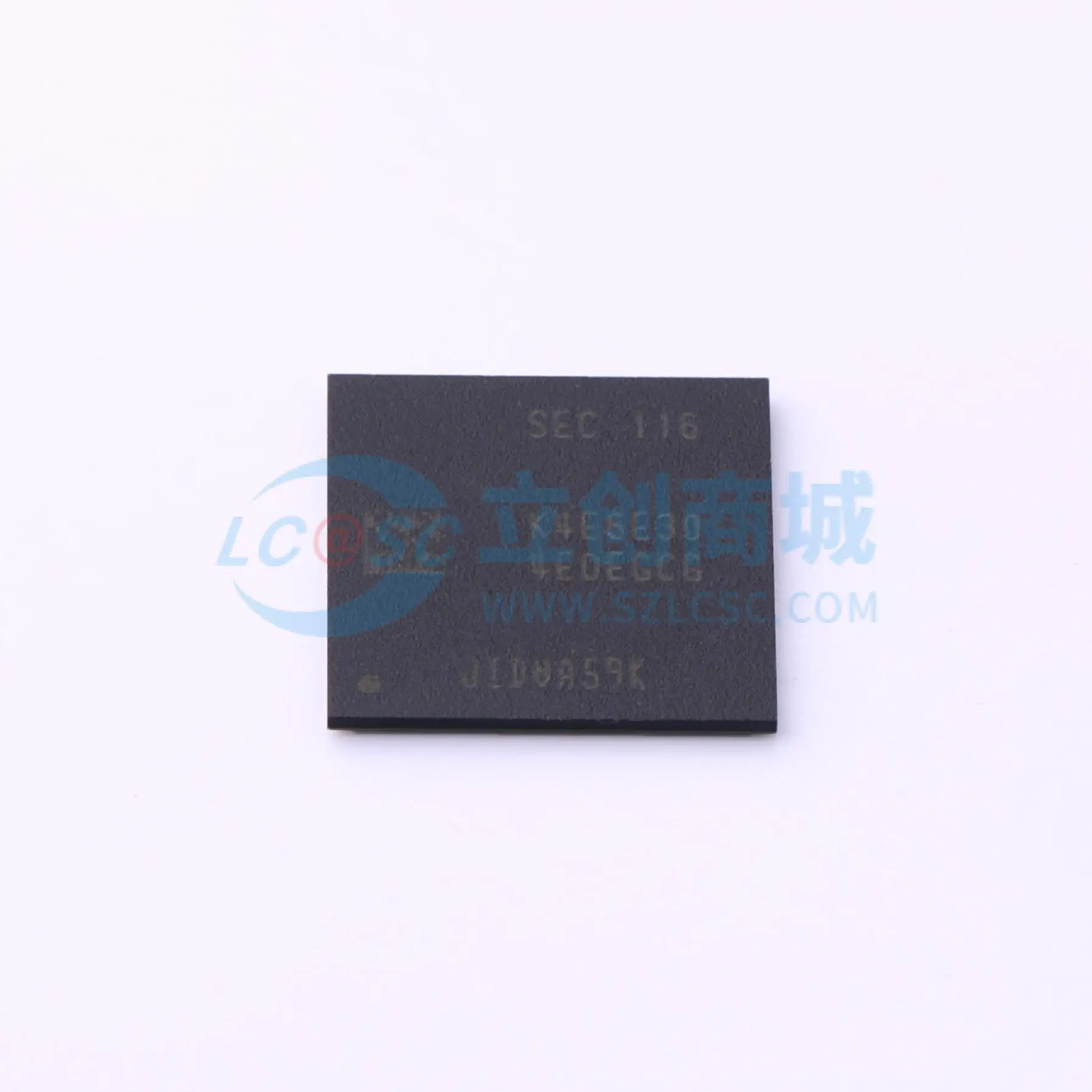 K4E6E304ED-EGCG In stock