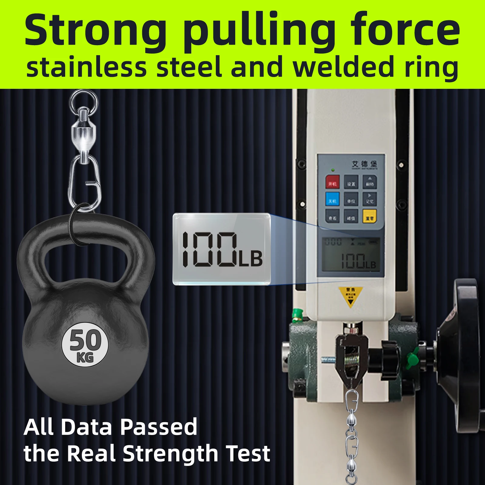 Thumbnail 4 - #43 Fishing Snaps List of Top Picks