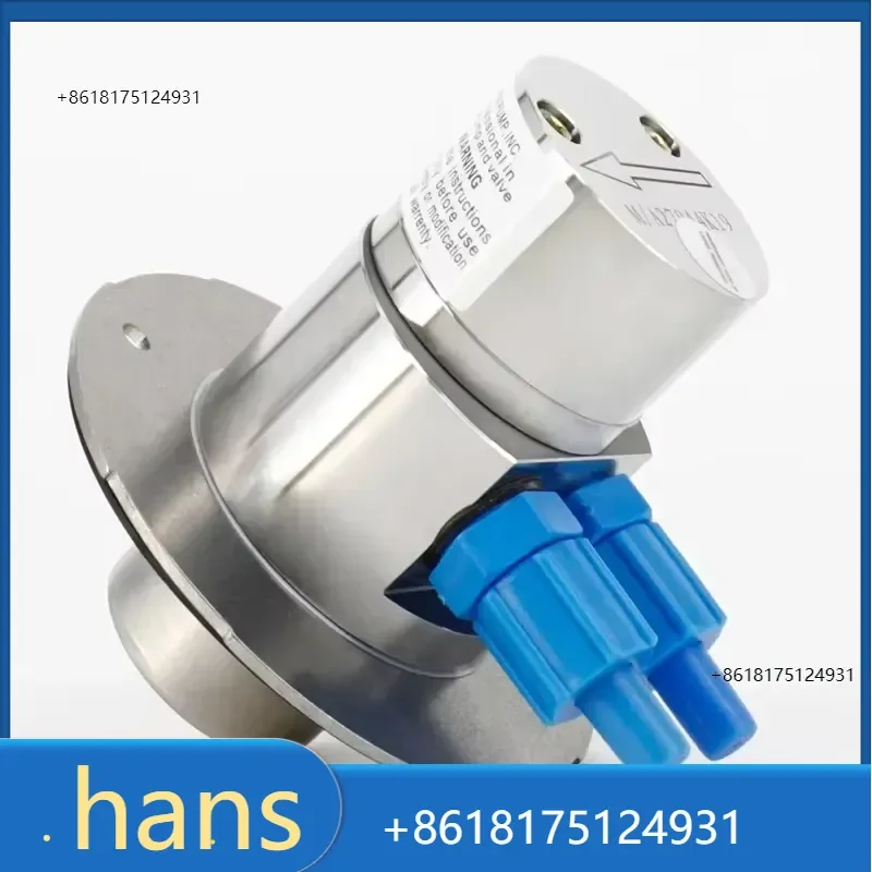 2026 Factory Direct Sales Hot Sell Linx Spare Parts HMN0239 Thin Tooth Black Ink Pump (Plastic 4 Extremely Short Rotor) for