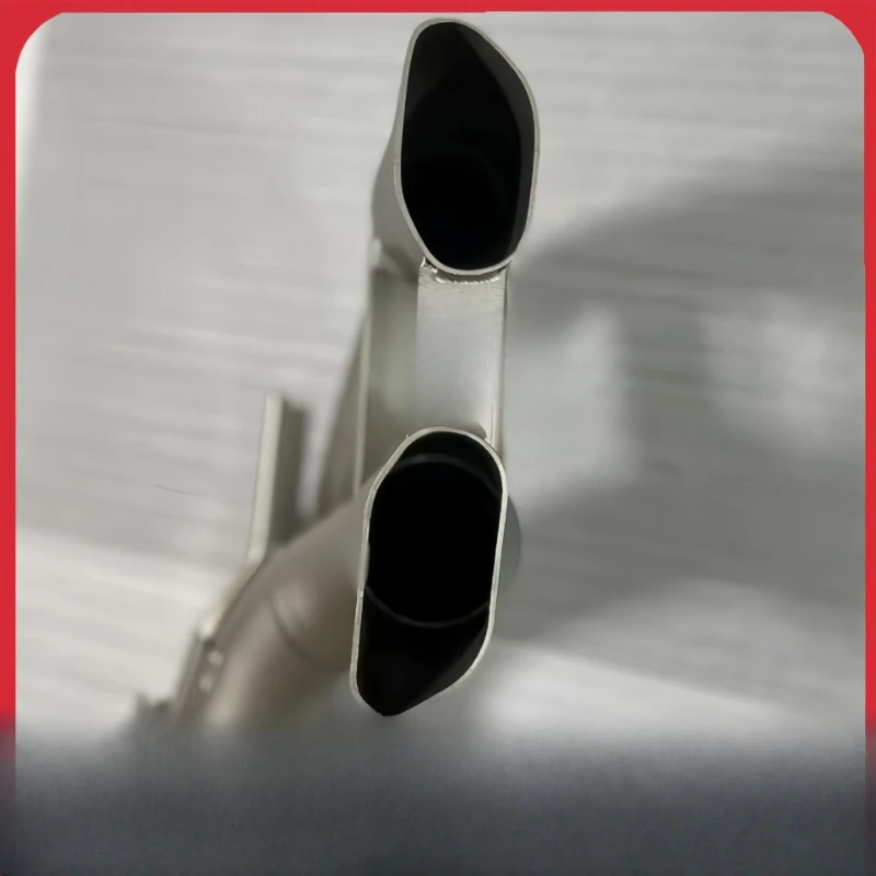 Suitable For Merced…