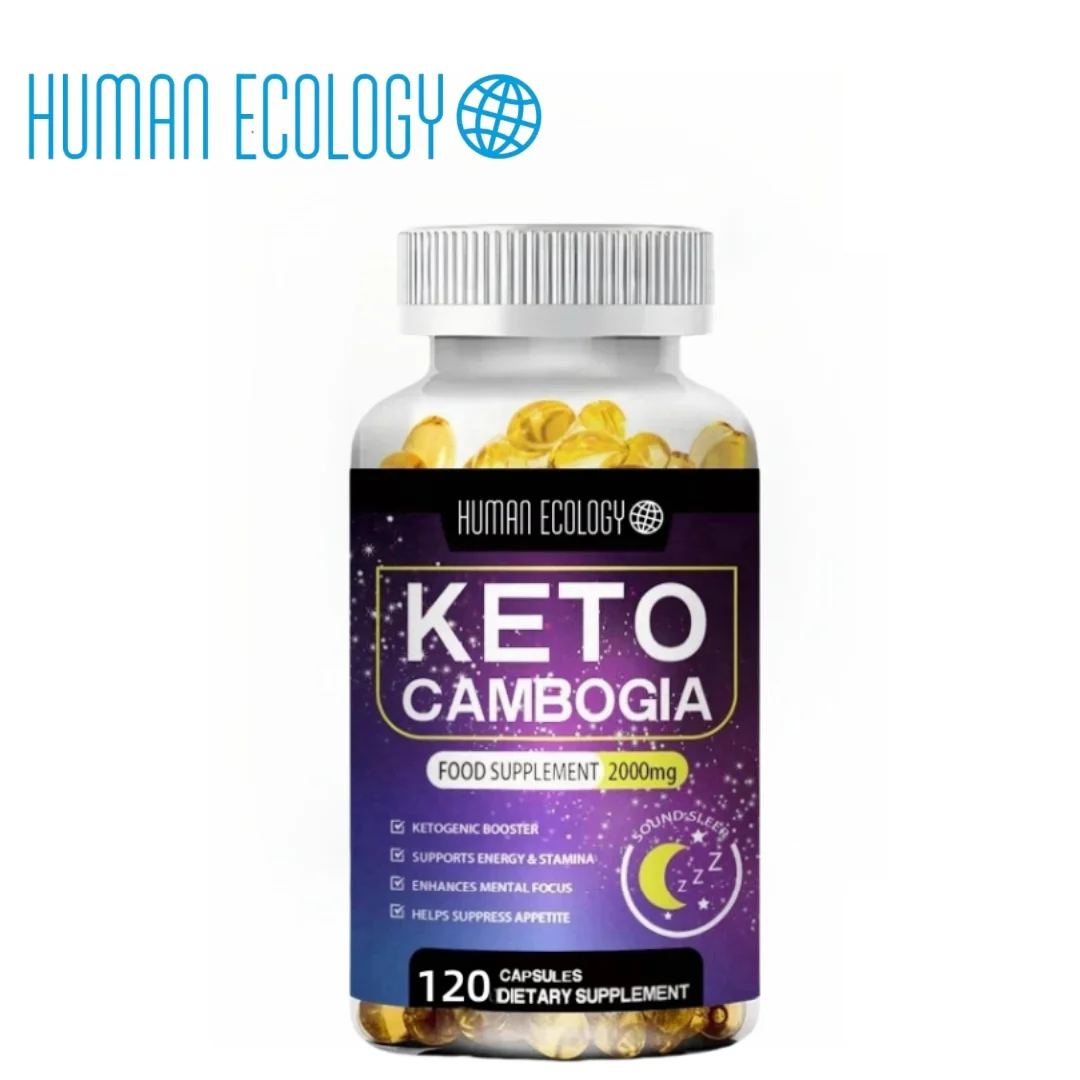 

Keto BHB Exogenous Ketones for Men & Women - Keto Supplements for Mental Clarity & Focus - Keto Burn - Keto Fat Burner