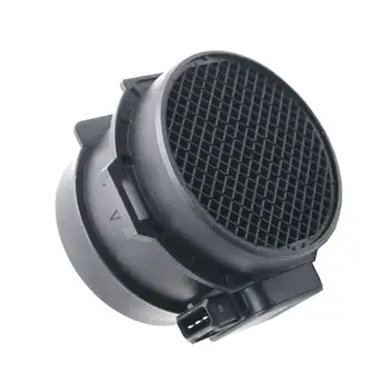 10 best sales BMW E46 330ci - №9