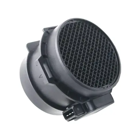 10 best sales बीएमडब्ल्यू ई46 330सीआई - №9